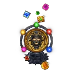 Gems
Bonanza — Slot Gacor RTP Tinggi