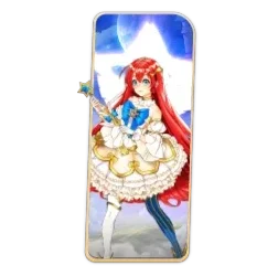 slot — Starlight
Princess