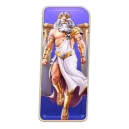 Gates Of
Olympus — Slot Gacor RTP Tinggi