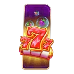 Buah
Beruntung — Slot Gacor RTP Tinggi