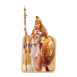 Wisdom
Of Athena — Slot Gacor RTP Tinggi