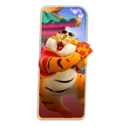 slot — Fortune
Tiger