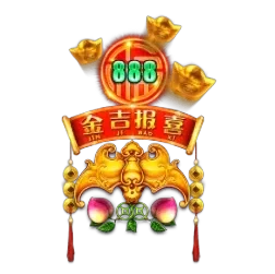 slot — Rising
Fortunes
