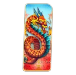 Floating
Dragon — Slot Gacor RTP Tinggi