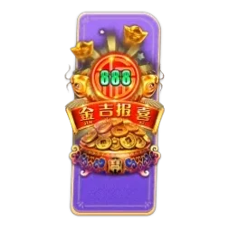 Endless
Treasure — Slot Gacor RTP Tinggi