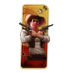 slot — Dead or
a Wild