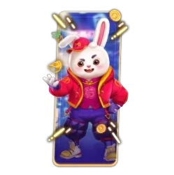 slot — Fortune
Rabbit