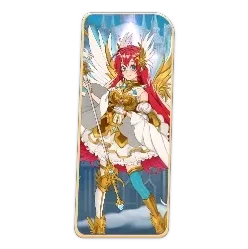 Starlight
Princess 1000 — Slot Gacor RTP Tinggi