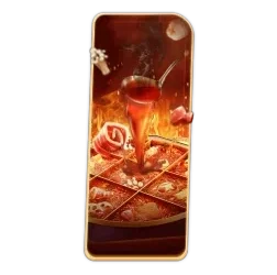 slot — Hot Pot