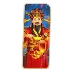 Spring
Festival — Slot Gacor RTP Tinggi
