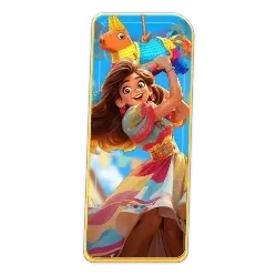 Pinata Wins — Slot Gacor RTP Tinggi