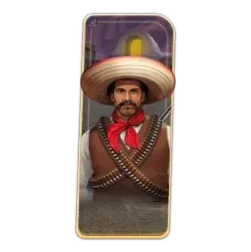 Wild Chuco — Slot Gacor RTP Tinggi