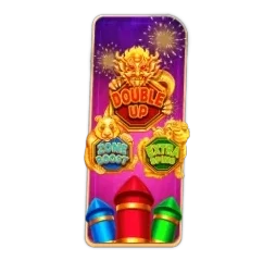 slot — Bao Zhu
Zhao Fu