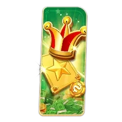 slot — Super Ace