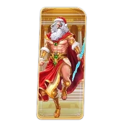 Gates of Olympus
Xmas 1000 — Slot Gacor RTP Tinggi