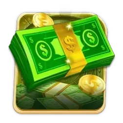 Cash
Maker — Slot Gacor RTP Tinggi