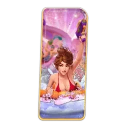 Songkran
Splash — Slot Gacor RTP Tinggi